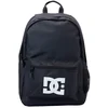 Image de Dc Shoes Sac à Dos Nickel