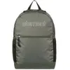 Image de Element Sac à Dos Infinity Action
