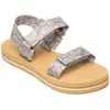 Image de Roxy Sandales Cage EU 37