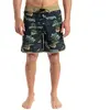 Image de Quiksilver Short De Bain Surfsilk Scallop 18´´