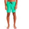Image de Quiksilver Short De Bain Surfsilk Solid Volley 16´´