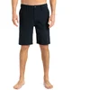 Image de Quiksilver Short De Bain Hybrid Union Amphibian 20''