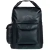 Image de Billabong Sac à Dos Storm Dry Pack