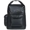 Image de Billabong - Storm Dry Pack - Sac à dos urbain homme Black - Taille unique
