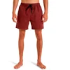 Image de Billabong Short De Bain All Day