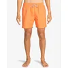 Image de Billabong - All Day Layback 16" - Boardshort homme Military - L