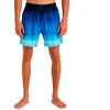 Image de Billabong Short De Bain All Day Fade