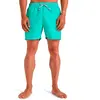 Image de Billabong Short De Bain All Day