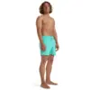 Image de Billabong - All Day Layback 16" - Boardshort homme Bermuda - XXL