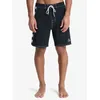 Image de Quiksilver - Original Arch 18" - Boardshort homme Black - US 36