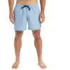 Image de Quiksilver Short De Bain Everyday Deluxe Volley 15´´
