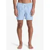 Image de Quiksilver - Everyday Deluxe 15" - Maillot de bain Nebulas Blue - S