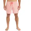 Image de Quiksilver Short De Bain Everyday Deluxe Volley 15´´