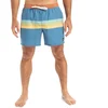 Image de Quiksilver Short De Bain Everyday Straight Volley 15´´