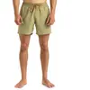 Image de Quiksilver Short De Bain Everyday Solid Volley 15''