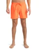 Image de Quiksilver Short De Bain Everyday Solid Volley 15''