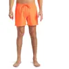 Image de Quiksilver Short De Bain Everyday Solid Volley 15'' XL