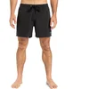 Image de Quiksilver Short De Bain Everyday Solid Volley 15''