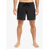 Image de Quiksilver - Everyday Solid 15" - Maillot de bain Black - M
