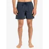 Image de Quiksilver - Everyday Solid 15" - Maillot de bain Dark Navy - S