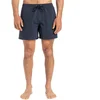 Image de Quiksilver Short De Bain Everyday Solid Volley 15´´