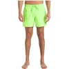 Image de Quiksilver Short De Bain Everyday Solid Volley 15´´