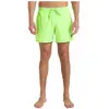 Image de Quiksilver Short De Bain Everyday Solid Volley 15´´