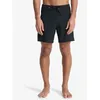 Image de Quiksilver - Surfsilk Kaimana 16" - Boardshort homme Black - US 32