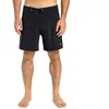 Image de Quiksilver Short De Bain Surfsilk Kaimana 16'' 40