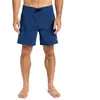 Image de Quiksilver Short De Bain Surfsilk Kaimana 16´´