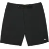 Image de Quiksilver Short De Bain Surfsilk Kaimana 20''nb 28