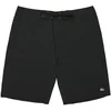 Image de Quiksilver Short De Bain Surfsilk Kaimana 20´´nb