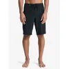 Image de Quiksilver - Surfsilk Kaimana - Boardshort homme Black - US 31