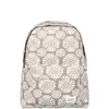 Image de Roxy Sac à Dos Sugar Baby Canvas