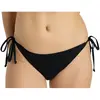 Image de Roxy Bas De Bikini Beach Classics Tie Side S