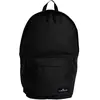 Image de Quiksilver Sac à Dos The Poster 26l