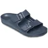 Image de Quiksilver Claquettes Embark Rf