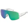Image de Lunettes de soleil fille Roxy Nami Vert TU ERGEY03013-XWWG