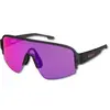 Image de Lunettes de soleil fille Roxy Nami Violet TU ERGEY03013-KYH9