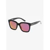 Image de Roxy - Nina - Lunettes de soleil enfant Black / Ml Infrared - Taille unique