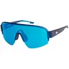 Image de Quiksilver Lunettes De Soleil Pour Enfants Admiral