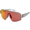 Image de Lunettes de soleil fille Roxy Nami Rose TU ERGEY03013-XKKM