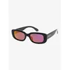 Image de Roxy - Vera - Lunettes de soleil enfant Black / Ml Infrared - Taille unique