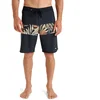 Image de Quiksilver Short De Bain Highline Arch 19´´