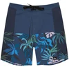 Image de Quiksilver Short De Bain Highline Arch 19´´