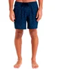 Image de Quiksilver Short De Bain Surfsilk Straight Volley 16´´