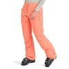 Image de Roxy - Alpine Ridge Pt - Pantalon ski femme Coral Chic - XL