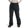 Image de Roxy - Backyard Pt - Pantalon ski femme True Black - XS