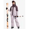 Image de Roxy - GTX Stormday - Veste ski femme Nirvana - S