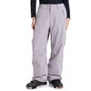 Image de Roxy - Steeply - Pantalon ski femme Nirvana - M